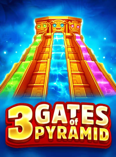 6bdtk