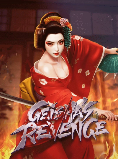 6bdtk
