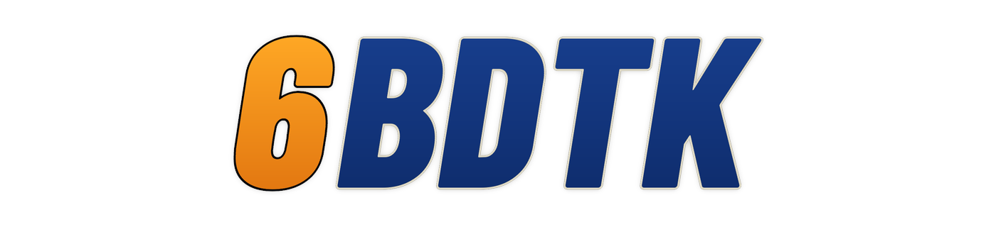 6bdtk